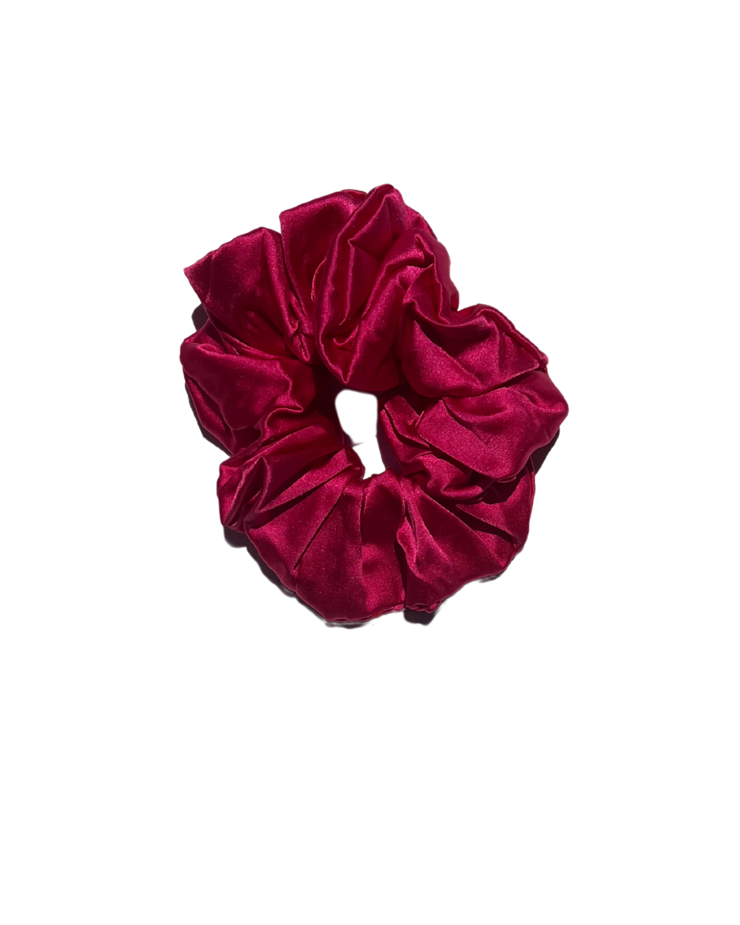 SWJ SCRUNCHIE {VARIOUS}