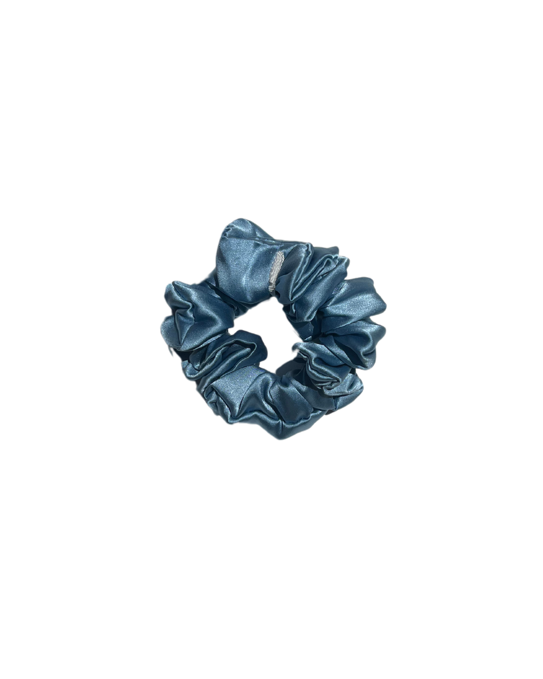 SWJ SCRUNCHIE {VARIOUS}