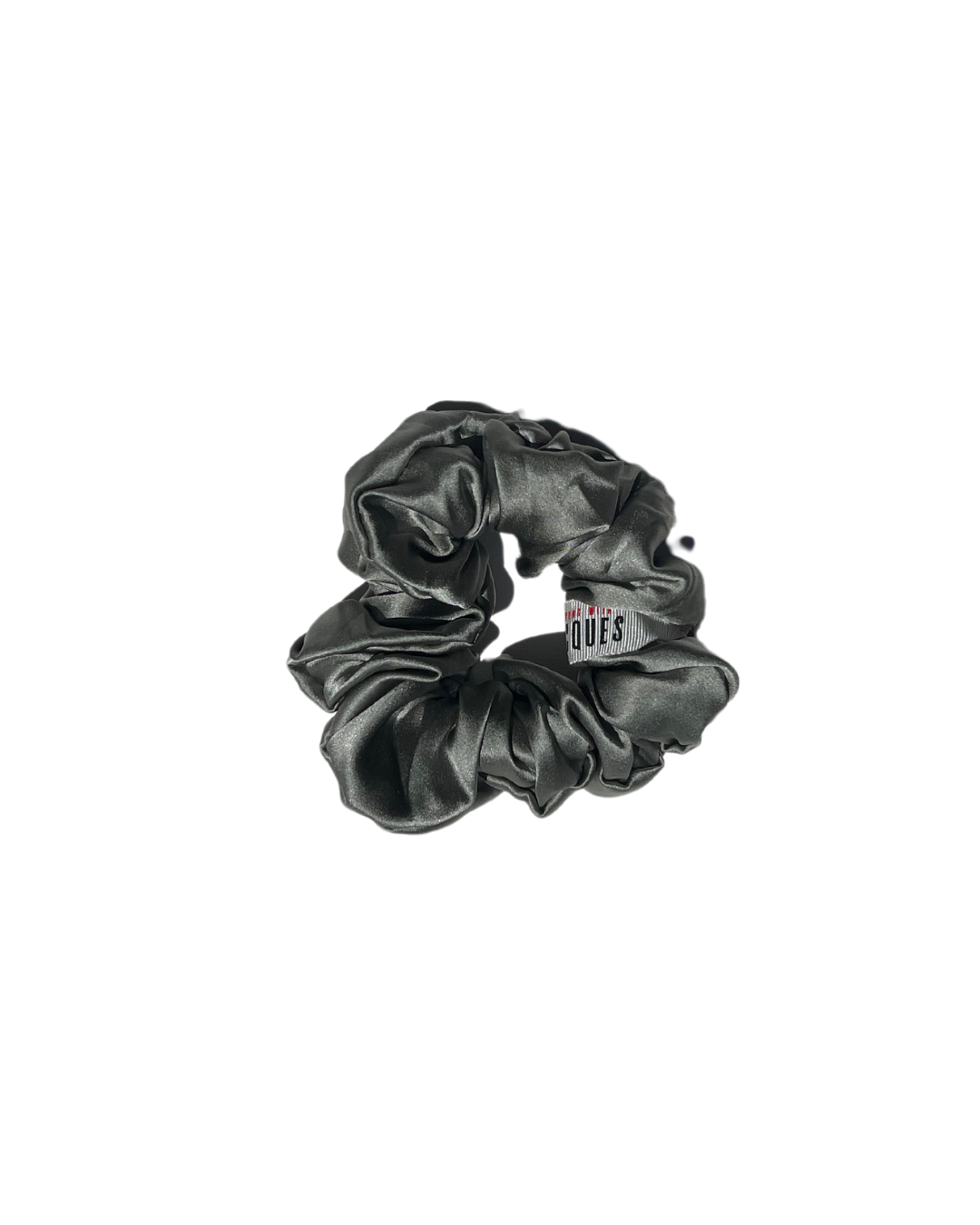 SWJ SCRUNCHIE {VARIOUS}