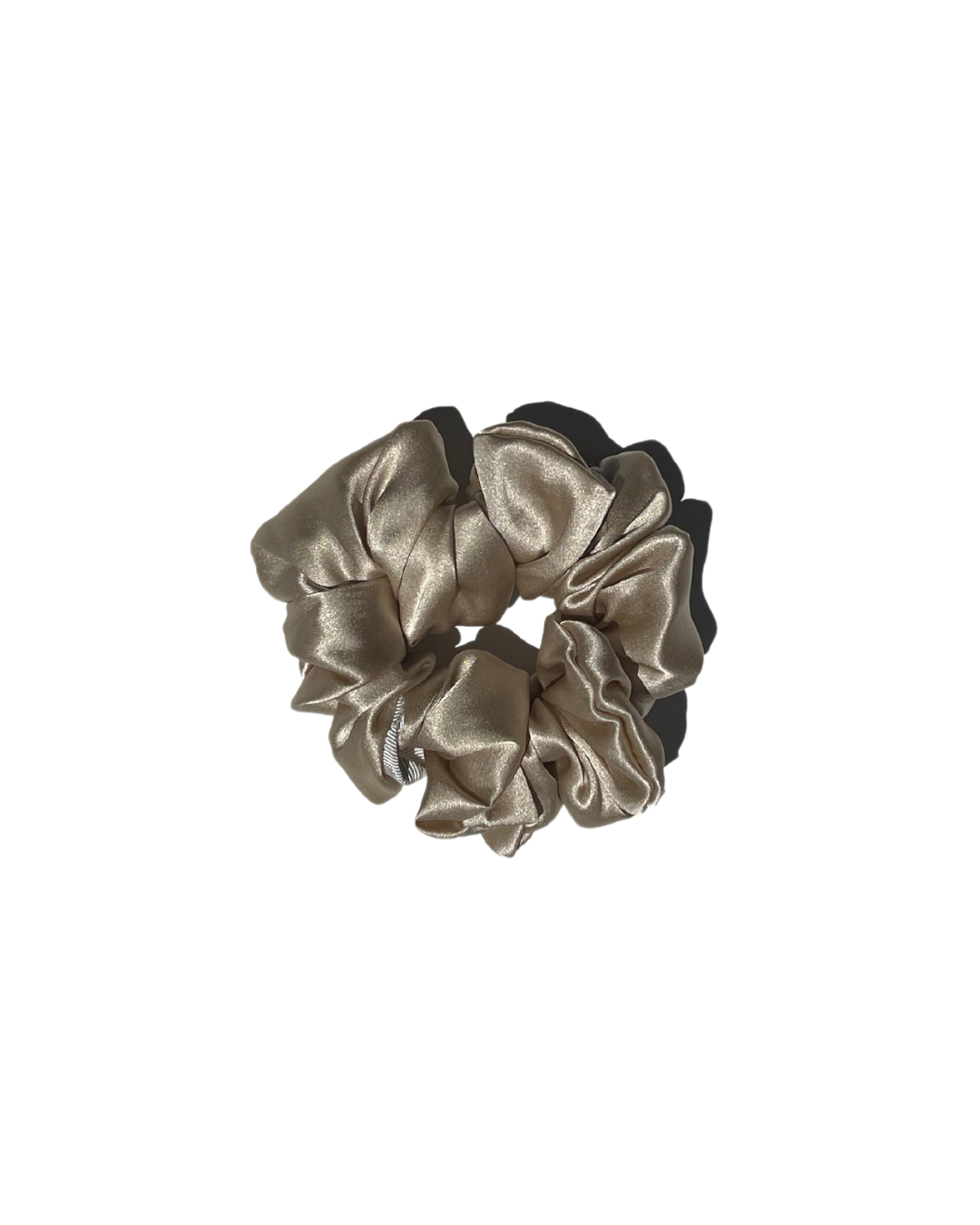 SWJ SCRUNCHIE {VARIOUS}