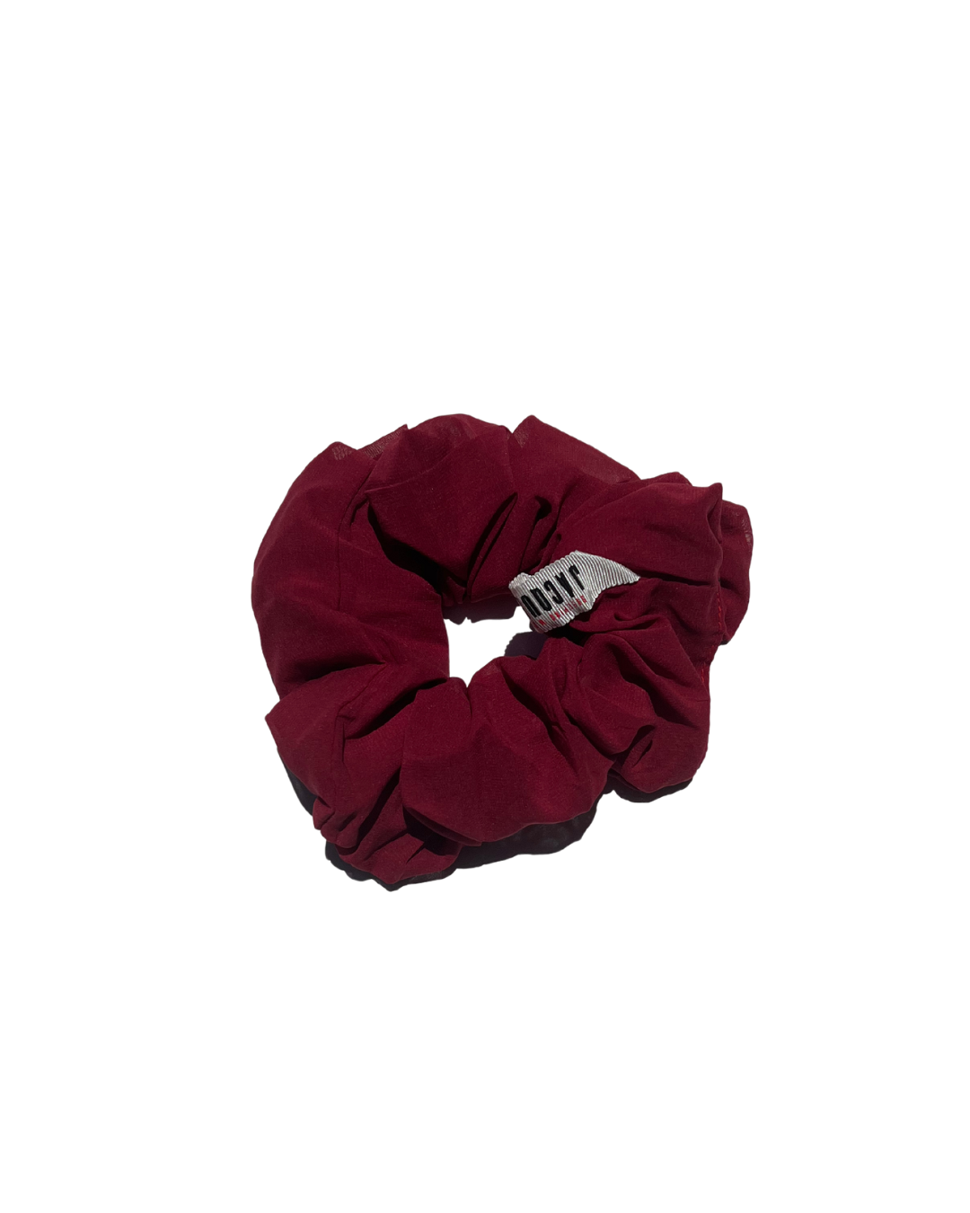 SWJ SCRUNCHIE {VARIOUS}