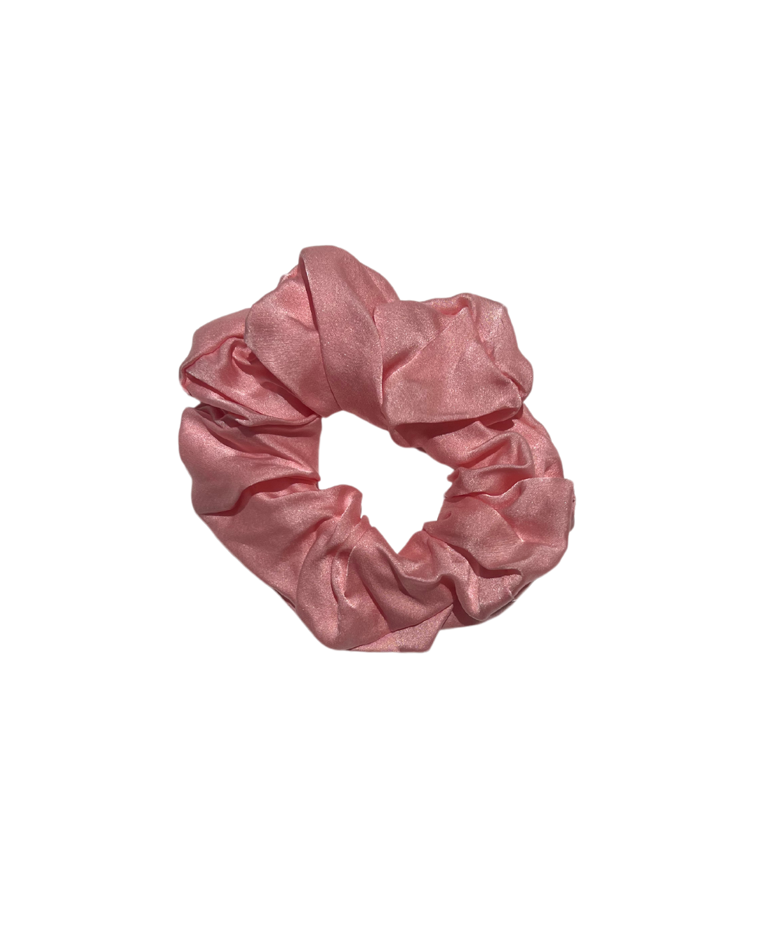 SWJ SCRUNCHIE {VARIOUS}