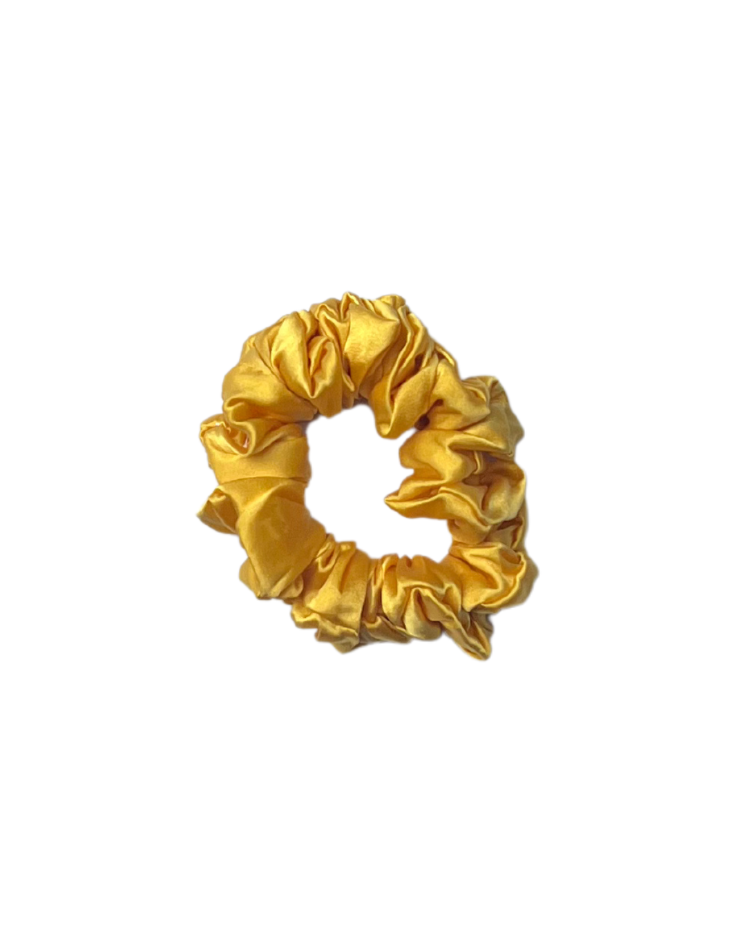 SWJ SCRUNCHIE {VARIOUS}